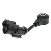 PAT Knock Sensor - KNS-019