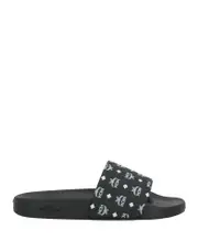 [MCM] MCM Sandals - Item 17694678