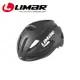 LIMAR 自行車用防護頭盔 AIR MASTER / 城市綠洲(自行車帽、頭盔、單車用品、輕量化、義大利)