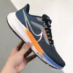 HOT 2024 AIR ZOOM PEGASUS 39 跑鞋 PEGASUS 39 男女運動鞋透氣 TURBO 39T