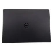 new For DELL Latitude 14 3000 3460 3470 lcd back real cover 0K70WW K70WW