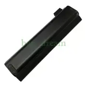 NEW NEW 0C52862 Battery for Lenovo ThinkPad T440 T450 T450s T460 X240 X250 X260