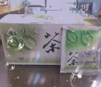 在飛比找樂天市場購物網優惠-【茶包系列】台灣高山茶茶包-冬片(3克x20包)