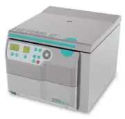 NEW Benchmark Hermle Z327 Universal Centrifuge