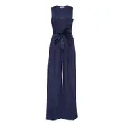 [Ulla Johnson] Marin Jumpsuit