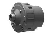 TU631M 30W 100V TOA Driver Suit Th650 and Th660
