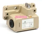 For Omron Limit Switch VB-2221 VB2221 Micro Switch #JIA
