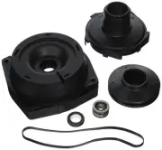 Hayward SPX2607CKIT Drivetrain Upgrade Replacement for Hayward Superpump...