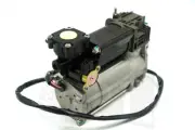 Air Ride Suspension Air Compressor Pump For Range Rover L322 MK-III LR010348