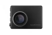 Garmin Dash Cam 47 1080p GPS