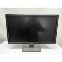 在飛比找蝦皮購物優惠-【蝦米電腦】二手 Dell P2314Ht 23吋 LED 