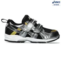 在飛比找momo購物網優惠-【asics 亞瑟士】GD.RUNNER MINI MG 4