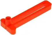Quick Disconnect Tool Dorman 904-484