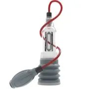 BATHMATE - HYDROXTREME 5_PENIS_PUMP X20