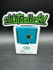 ARDUINO UNO R4 MINIMA BOARD NEW FACTORY SEALED RC0224MS (DRP014088)