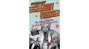 SvenPad® Celebrity Presage B Roll (Adele) - Trick