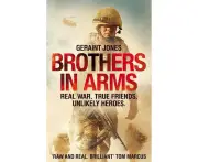 Brothers in Arms