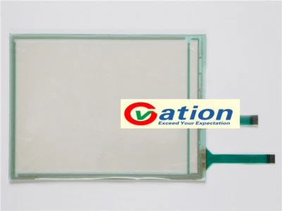 for Fuji UG320H-SC4 UG330H-SC4 Touch Screen + Protective Film