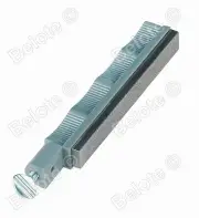 LANSKY Extra Coarse 70 Grit Surface Uninterrupted Diamond Coating LDHXC NEW L@@K