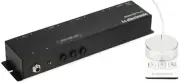 TC Electronic 000-ECQ02-00010 (3-pack) Bundle