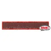 BMC Air Filter - FB582/20