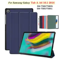 在飛比找蝦皮購物優惠-SAMSUNG 適用於三星 Galaxy Tab A A6 