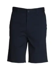 [ONLY & SONS] ONLY & SONS Shorts & Bermuda Shorts - Item 30087270