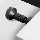 Support Funiture Stabilizer Headboard Stopper Bed Frame Anti-Shake Tool