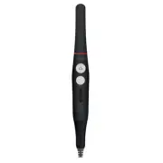 Polaroid Dental Wired USB Intraoral Camera - Brand New!