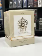 Tiziana Terenzi Draco Extrait de Parfum Unisex 3.38 fl. oz. / 100ml