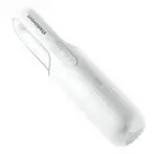 VACUUM CLEANER Portable Wireless Handheld White STARUMENT