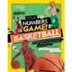 It's a Numbers Game! Basketball(精裝)/James Buckley【三民網路書店】