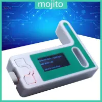 在飛比找蝦皮商城精選優惠-Mojito 0 96OLED SX1262 Wifi BL