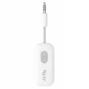 Twelve South Airfly SE Bluetooth Transmitter. TS-2259