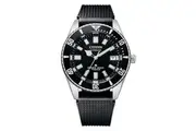 Citizen Automatic Promaster Marine Super Titanium Men's Watch (NB6021-17E)