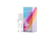 Salvatore Ferragamo Incanto Shine Rollerball 8ml EDT (L)