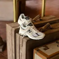 在飛比找樂天市場購物網優惠-【滿額現折300】NEW BALANCE 慢跑鞋 NB 20