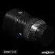 LIFE+GUARD 相機 鏡頭 包膜 ZEISS Batis 85mm F1.8 (Sony E-mount) (獨家款式)
