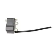 Echo & SHINDAIWA Genuine A411001690 Coil Ignition New OEM Factory Package