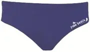 [Palm Beach] Boys Swimwear Brief, 8-Inch Size