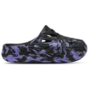 [Puma] Puma Mb 04 Slide - Men Flip-Flops And Sandals