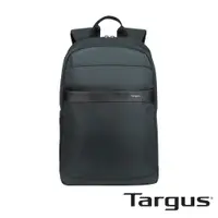 在飛比找PChome24h購物優惠-Targus Geolite Plus Multi-Fit 