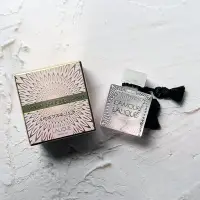 在飛比找Yahoo!奇摩拍賣優惠-萊儷 愛慕 女性淡香精 4.5ML 小香 Lalique L
