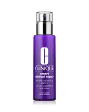 Clinique Smart Clinical Repair Wrinkle Correcting Serum 1.7 oz.