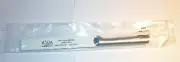 NEW UNUSED R126 RADA CUTLERY HIGH QUALITY CARBON STAINLESS TOMATO SLICER KNIFE