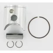Wiseco Pro-Lite Piston Assembly - 641M05500