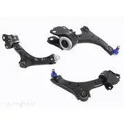 Sterling Control Arm to suit Ford Mondeo 10/2007 to 12/2014 - SCA-FD094703R