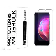 ANTISHOCK Screen protector for Vivo V21s 5G