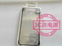 在飛比找有閑購物優惠-【全台最低價】公司貨 三星 SAMSUNG GALAXY A