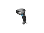 Datalogic Gryphon I GD4520, 2D Mpixel Imager, USB-only, Black (Includes Scanner